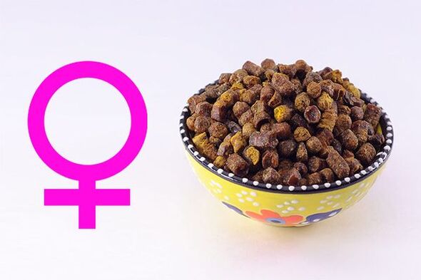 النحل الميت للفعالية