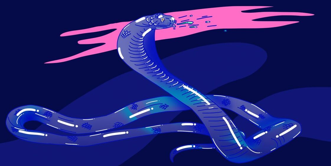 خروج إفرازات من القضيب أثناء الإثارة